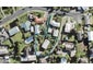 21 Dawnhaven Drive, Te Atatu Peninsula, Auckland - Carousel 1