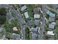 93 Ruskin Road, Newlands, Wellington - Carousel 1