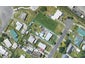 7 Moses Road, Ngapuna, Rotorua - Carousel 1