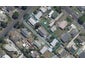 3 Kiwi Avenue, Forest Lake, Hamilton - Carousel 1