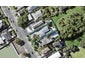 28 Morrow Avenue, Bucklands Beach, Auckland - Carousel 1