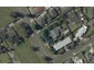 103B Botanical Road, Takaro, Palmerston North - Carousel 1