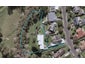 5A Elder Grove, Whalers Gate, New Plymouth - Carousel 1