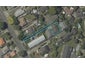 107C Vogel Street, Roslyn, Palmerston North - Carousel 1