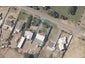 1919 Parewanui Road, Bulls - Carousel 1