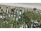 69 The Strand, Onetangi, Waiheke Island - Carousel 1