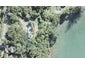 40 Ridge Road, Mahurangi East, Warkworth - Carousel 1
