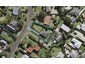3/0 Kawau Road, Greenlane, Auckland - Carousel 1