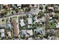 19 Zion Road, Birkenhead, Auckland - Carousel 1