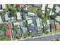 17 Millers Road, Brookfield, Tauranga - Carousel 1