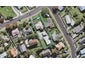 2/41 Verran Road, Birkenhead, Auckland - Carousel 1