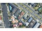 354 Maunganui Road, Mount Maunganui, Mount Maunganui - Carousel 1