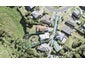 55 Athol Place, Algies Bay, Warkworth - Carousel 1