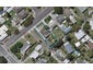 105 Park Road South, Ākina, Hastings - Carousel 1