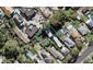 34C William Denny Avenue, Westmere, Auckland - Carousel 1