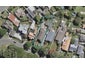 5 Puriri Street, Woburn, Lower Hutt - Carousel 1