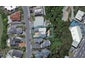 15 Treasure Grove, Hataitai, Wellington - Carousel 1