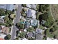 9 Church Road, Taradale, Napier - Carousel 1
