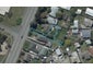 26B Gilberthorpes Road, Hei Hei, Christchurch - Carousel 1