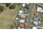 26 Newton Street, Outer Kaiti, Gisborne - Carousel 1