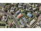 18 Kenneth Small Place, Remuera, Auckland - Carousel 1
