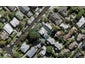3 Derry Street, Greenlane, Auckland - Carousel 1
