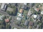 37 Glenpark Avenue, Mornington, Dunedin - Carousel 1