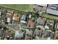 23 Kentigern Close, Pakuranga, Auckland - Carousel 1