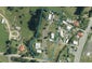 0 Kowhai Drive, Rai Valley, Rai Valley - Carousel 1