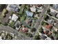 153 Barrack Road, Mount Wellington, Auckland - Carousel 1