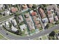 1/6 INGRAM STREET, Papakura, Auckland - Carousel 1