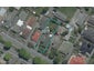 2/400 Harewood Road, Bishopdale, Christchurch - Carousel 1