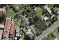 42 Onetangi Road, Onetangi, Waiheke Island - Carousel 1