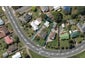 44 Corks Road, Kamo, Whangarei - Carousel 1