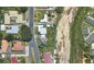 12C Oroua Street, Te Puke, Te Puke - Carousel 1