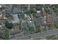 85 Briggs Road, Shirley, Christchurch - Carousel 1