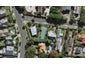 1A Wharua Road, Remuera, Auckland - Carousel 1