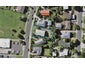 27 La Trobe Street, Pakuranga Heights, Auckland - Carousel 1