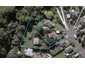 9A Camden Street, Vogeltown, New Plymouth - Carousel 1