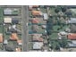 7 Wallace Street, Kensington, Timaru - Carousel 1