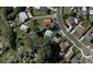 11 Birch Place, Otara, Auckland - Carousel 1