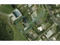 1148 Cove Road, Langs Beach, Waipu - Carousel 1