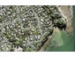 19 Ringwood Street, Torbay, Auckland - Carousel 1
