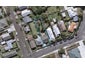 82 Lorna Street, Lynmouth, New Plymouth - Carousel 1