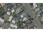 42 Fitzroy Street, Terrace End, Palmerston North - Carousel 1