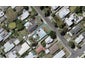 911A Ellison Road, Parkvale, Hastings - Carousel 1