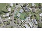 4 Kea Grove, Elderslea, Upper Hutt - Carousel 1