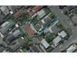 1/131A Simeon Street, Spreydon, Christchurch - Carousel 1