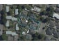 2/17 Defoe Place, Waltham, Christchurch - Carousel 1