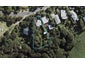 17 Junction Road, Oneroa, Waiheke Island - Carousel 1